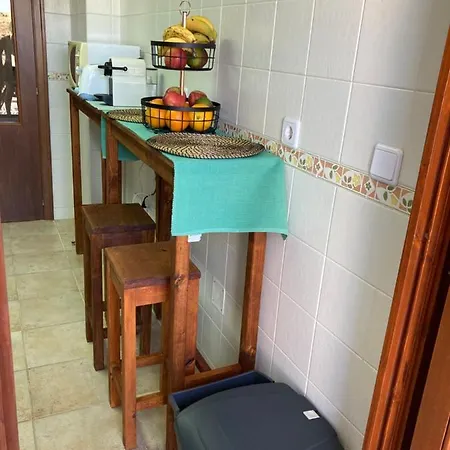 Costa Esuri Golf Ayamonte